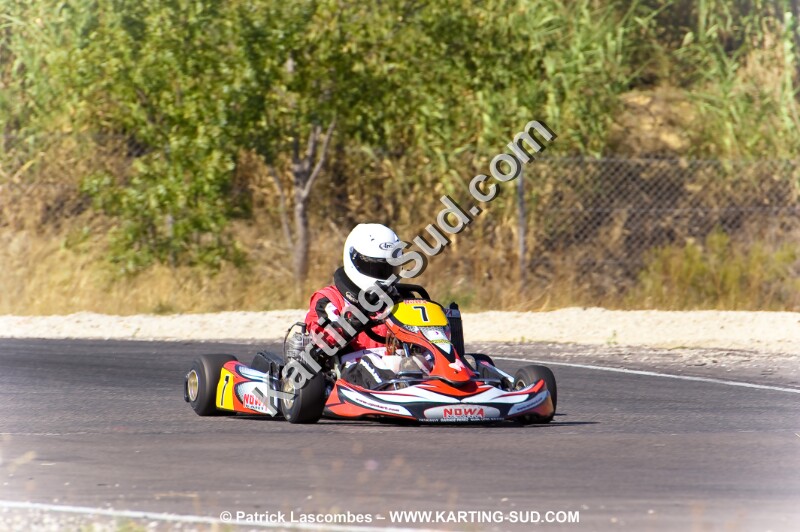 Grabels-290810-Lascombes (3213).jpg